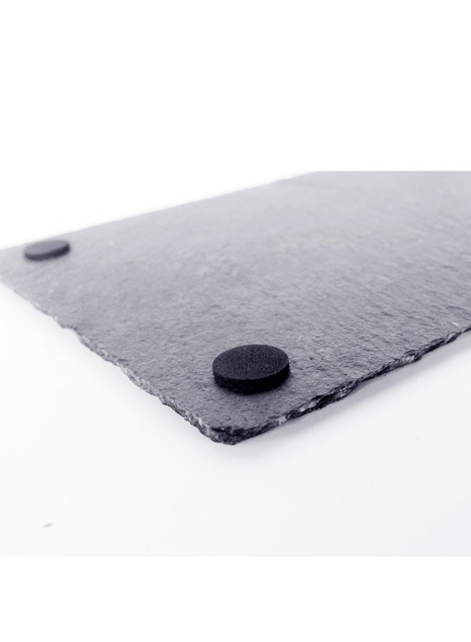 NomoyPet لوح شحذ مخالب الزواحف والسلاحف - 10×10 سم - Image 5